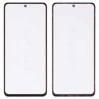   G+OCA PRO  Xiaomi Poco X3 NFC, Poco X3 Pro,  OCA-, 