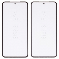   G+OCA PRO  Motorola Moto G84 XT2347,  OCA-, 