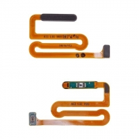  Samsung A135 Galaxy A13, A137 Galaxy A13,  ,     (Touch ID), 