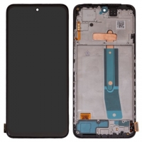  Xiaomi Poco M4 Pro 4G, Redmi Note 11S,  |   |    | High Copy, OLED |  , 