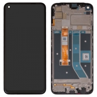 Realme C17,  |   |    | High Copy |  , , RMX2101