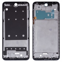  ()   Xiaomi Redmi Note 9S, Note 9 Pro, Note 9 Pro Max, M2003J6B2G, M2003J6A1G, ,  