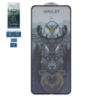    iNobi Amulet  Xiaomi Poco X5 5G, Redmi Note 12 4G, Redmi Note 12 5G, Full Glue, Anti-Static, , c     