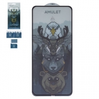    iNobi Amulet  Xiaomi Poco X5 Pro, Redmi Note 12 Pro 5G, Redmi Note 12 Pro Plus, Full Glue, Anti-Static, , c     