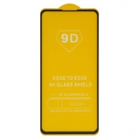    Xiaomi Mi 9T, Redmi K20,   , Full Glue, ( ), , c     