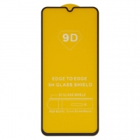    Xiaomi Poco C40, Redmi 10C, Redmi 12C,   , Full Glue, ( ), , c     