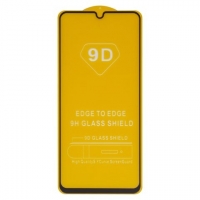    Samsung A225 Galaxy A22,   , Full Glue, ( ), , c     