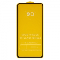    Huawei Nova 5i, P40 Lite,   , Full Glue, ( ), , c     , ART-L28/ART-L29/ART-L29N