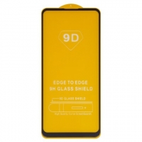    Oppo A74, F19, Full Glue, ( ), , c     