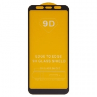    Xiaomi Redmi S2, Redmi Y2, Full Glue, ( ), , c     