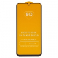    Samsung A155 Galaxy A15, A156 Galaxy A15 5G, Full Glue, ( ), , c     