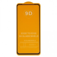    Xiaomi Redmi 10X 4G, Redmi Note 9, Full Glue, ( ), , c     