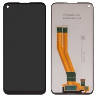  Samsung SM-A115 Galaxy A11, M115 Galaxy M11,  |   | Original () |  , ,    