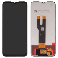  ZTE Blade A73, Blade V50 Smart,  |   | High Copy |  , 