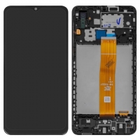  Samsung SM-A022F Galaxy A02,  |   |    | Original (PRC) |  , , A022F V0.1 1540417300