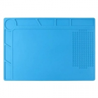   Mechanic S-120B, , 340 , 230 ,  